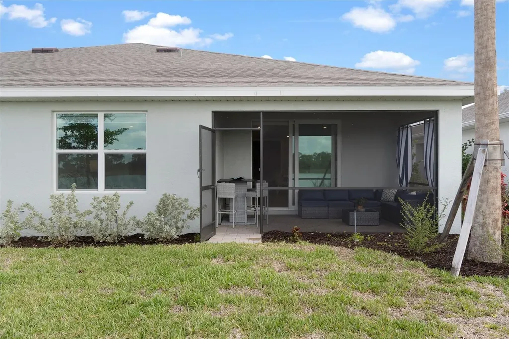 17656 Oleander Avenue Punta Gorda FL 33982