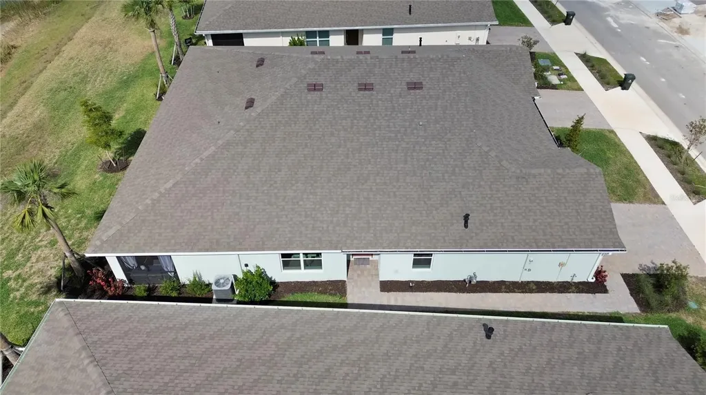 17656 Oleander Avenue Punta Gorda FL 33982