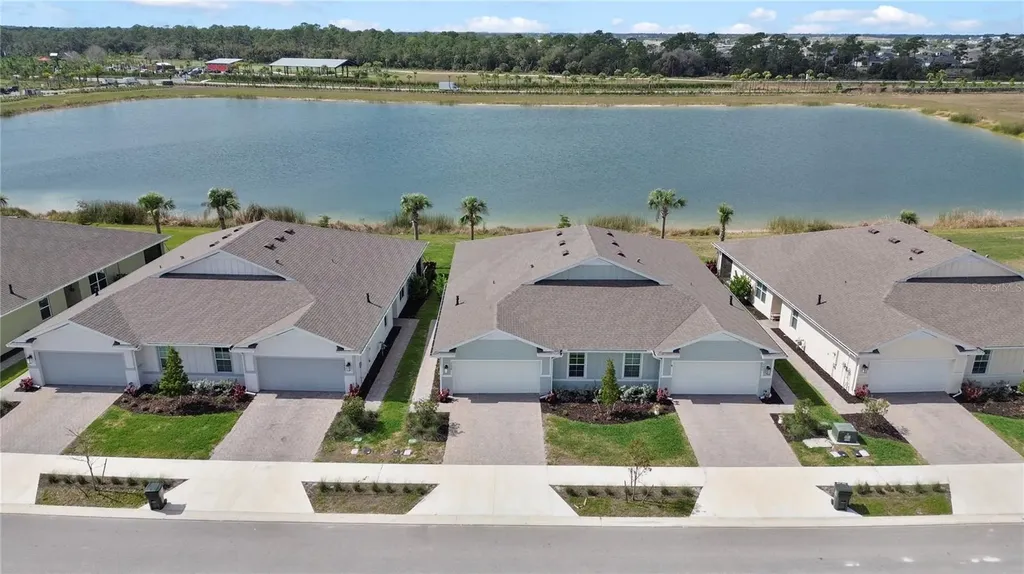 17656 Oleander Avenue Punta Gorda FL 33982