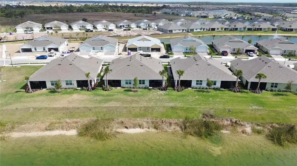 17656 Oleander Avenue Punta Gorda FL 33982