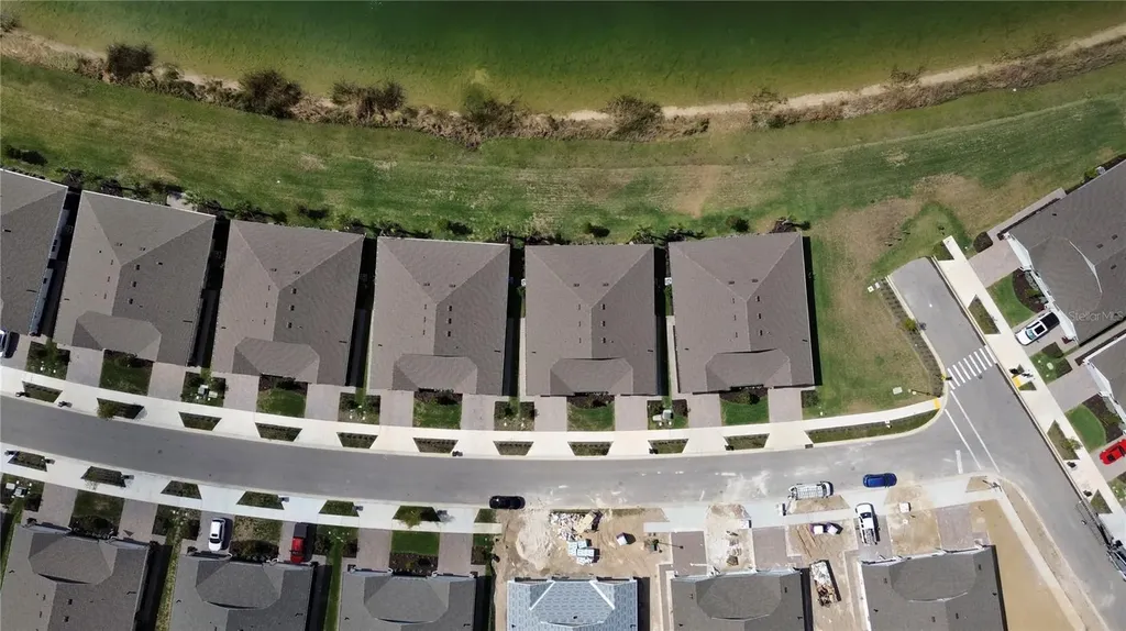 17656 Oleander Avenue Punta Gorda FL 33982
