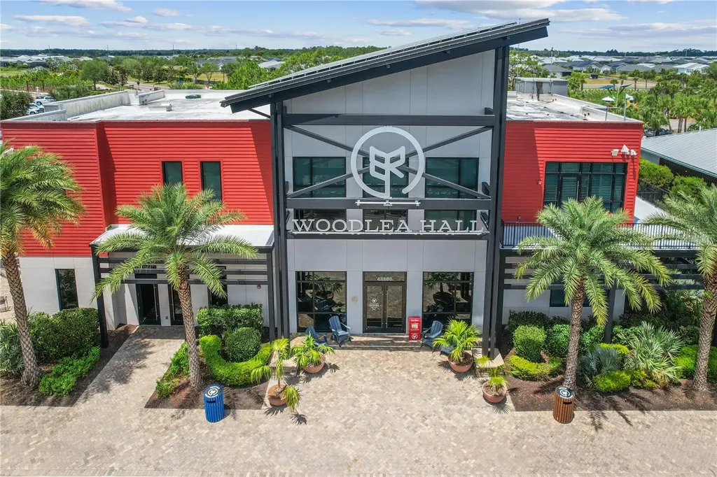 17656 Oleander Avenue Punta Gorda FL 33982