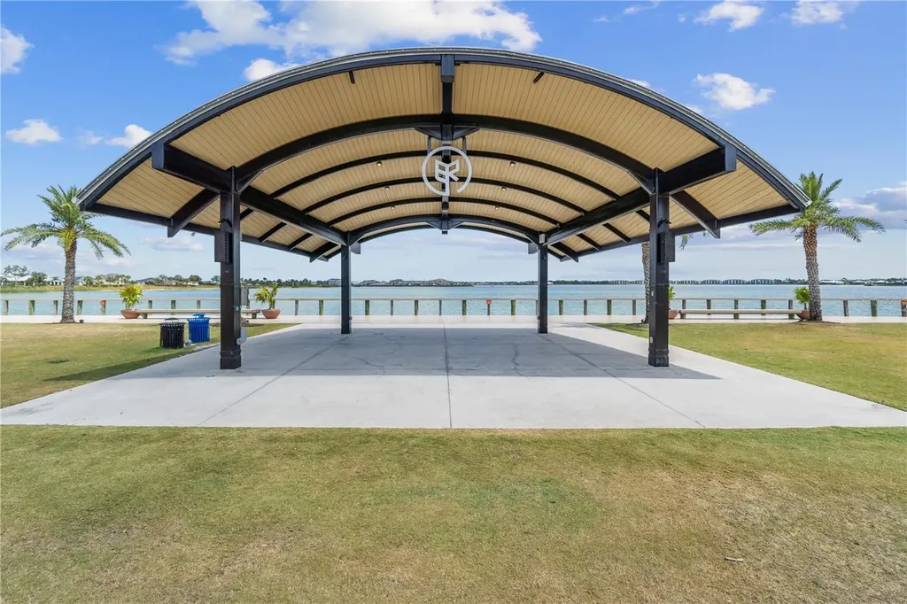 17656 Oleander Avenue Punta Gorda FL 33982