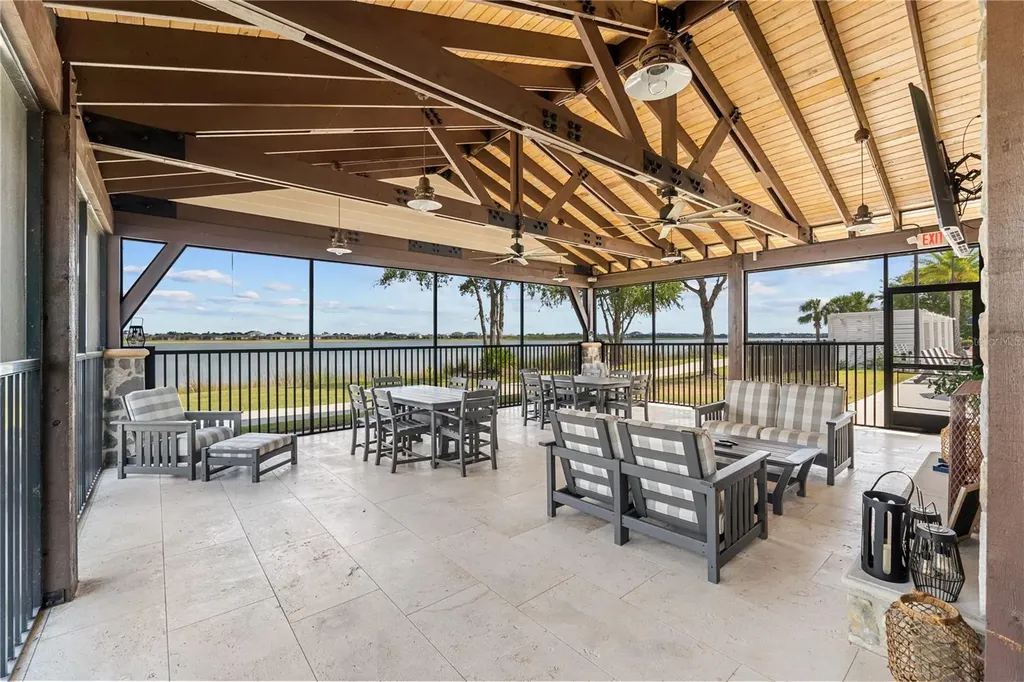17656 Oleander Avenue Punta Gorda FL 33982