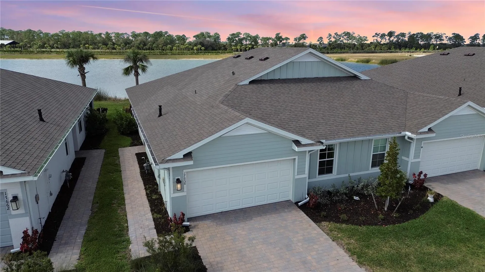 17656 Oleander Avenue Punta Gorda FL 33982