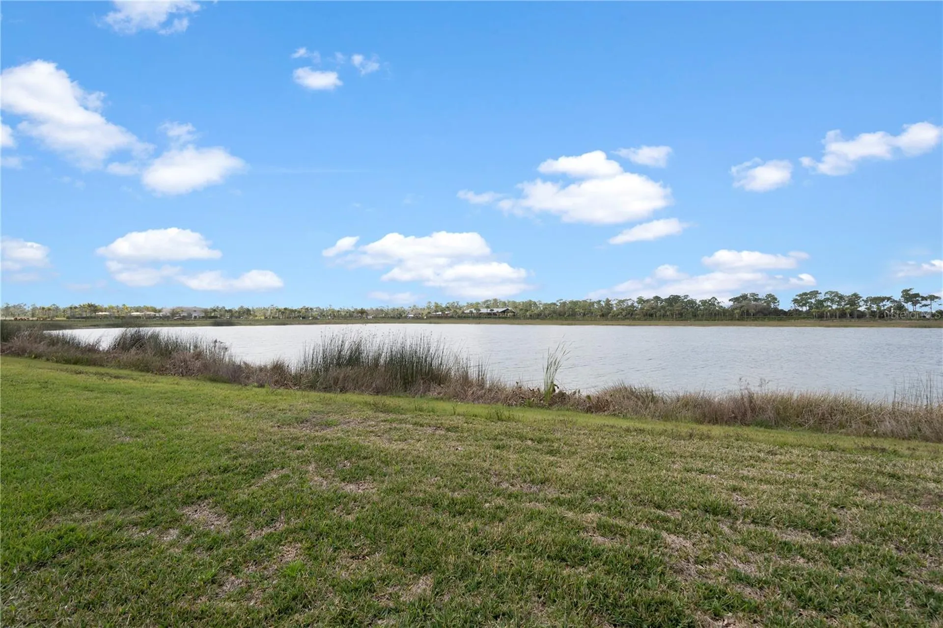 17656 Oleander Avenue Punta Gorda FL 33982