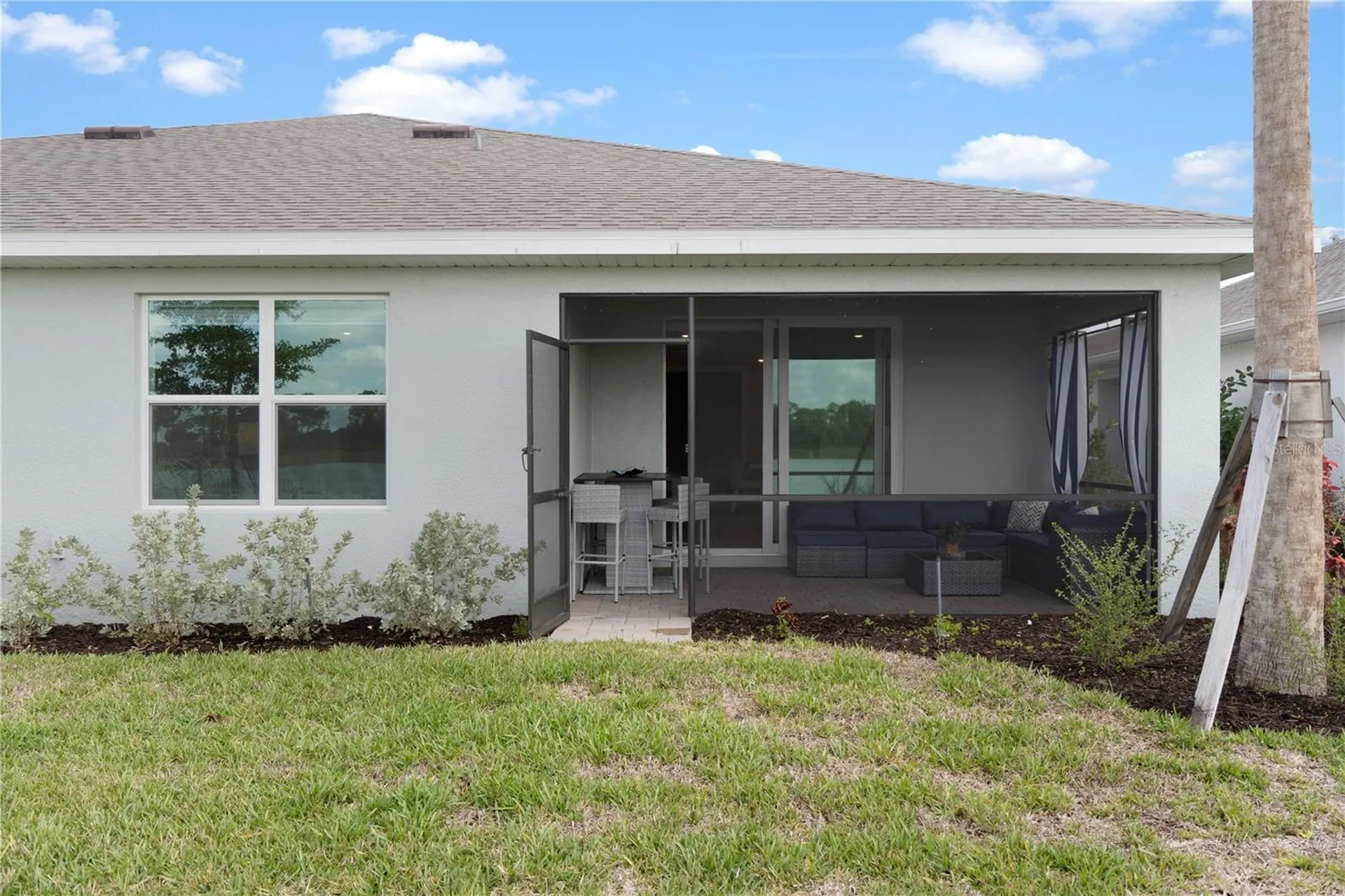 17656 Oleander Avenue Punta Gorda FL 33982