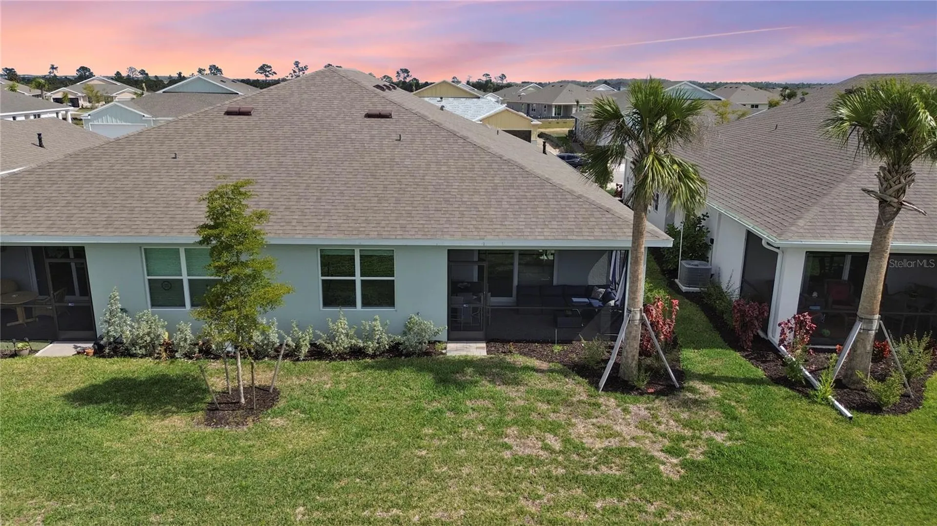 17656 Oleander Avenue Punta Gorda FL 33982