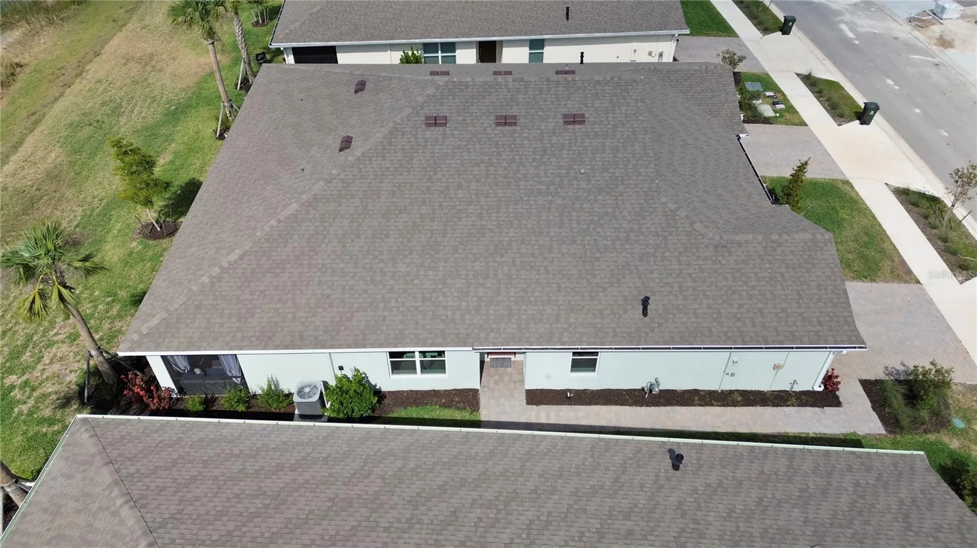 17656 Oleander Avenue Punta Gorda FL 33982
