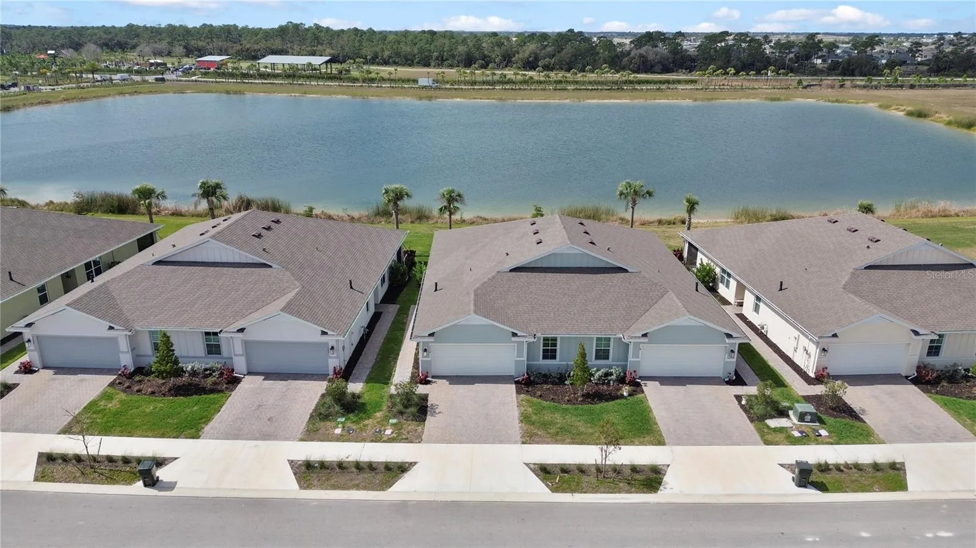 17656 Oleander Avenue Punta Gorda FL 33982