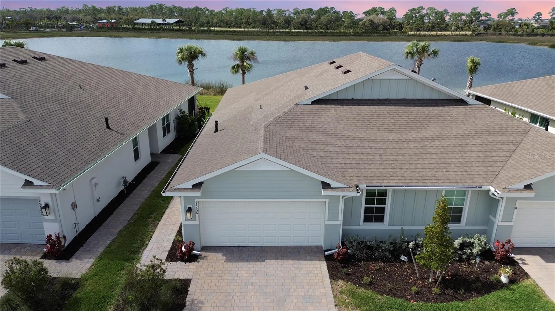 17656 Oleander Avenue Punta Gorda FL 33982