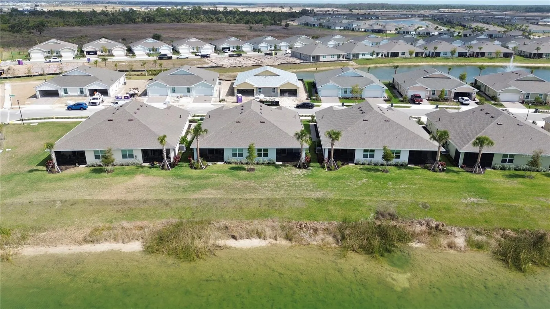 17656 Oleander Avenue Punta Gorda FL 33982