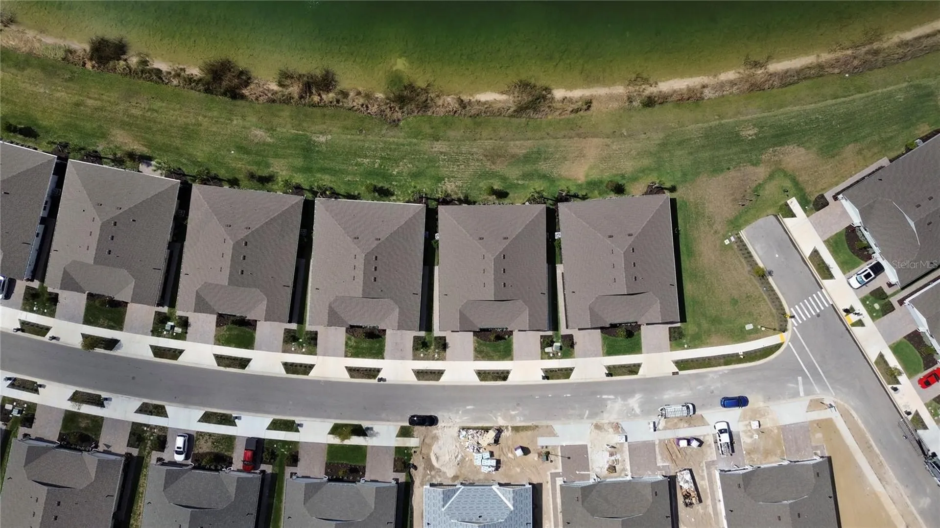 17656 Oleander Avenue Punta Gorda FL 33982