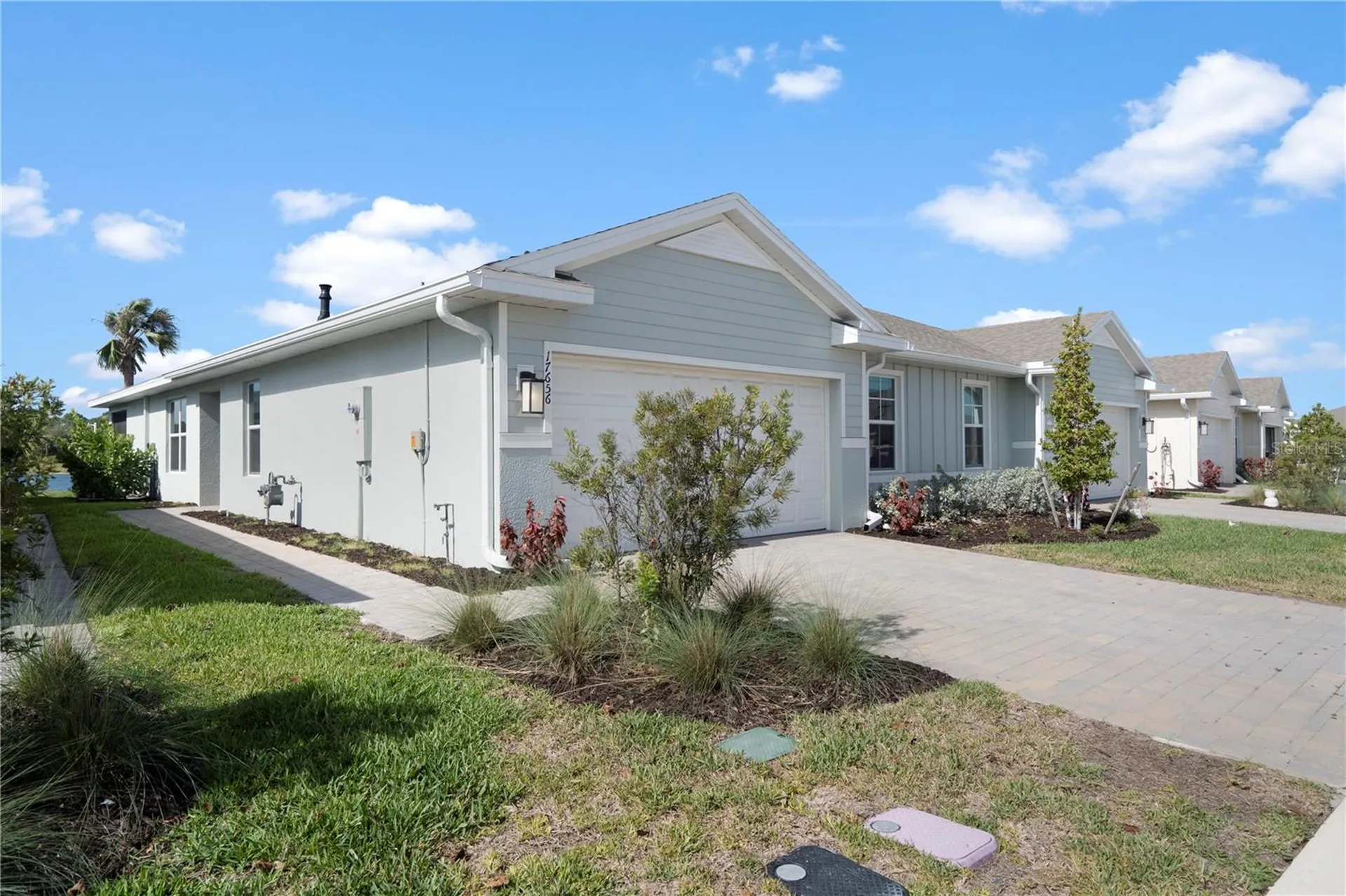 17656 Oleander Avenue Punta Gorda FL 33982