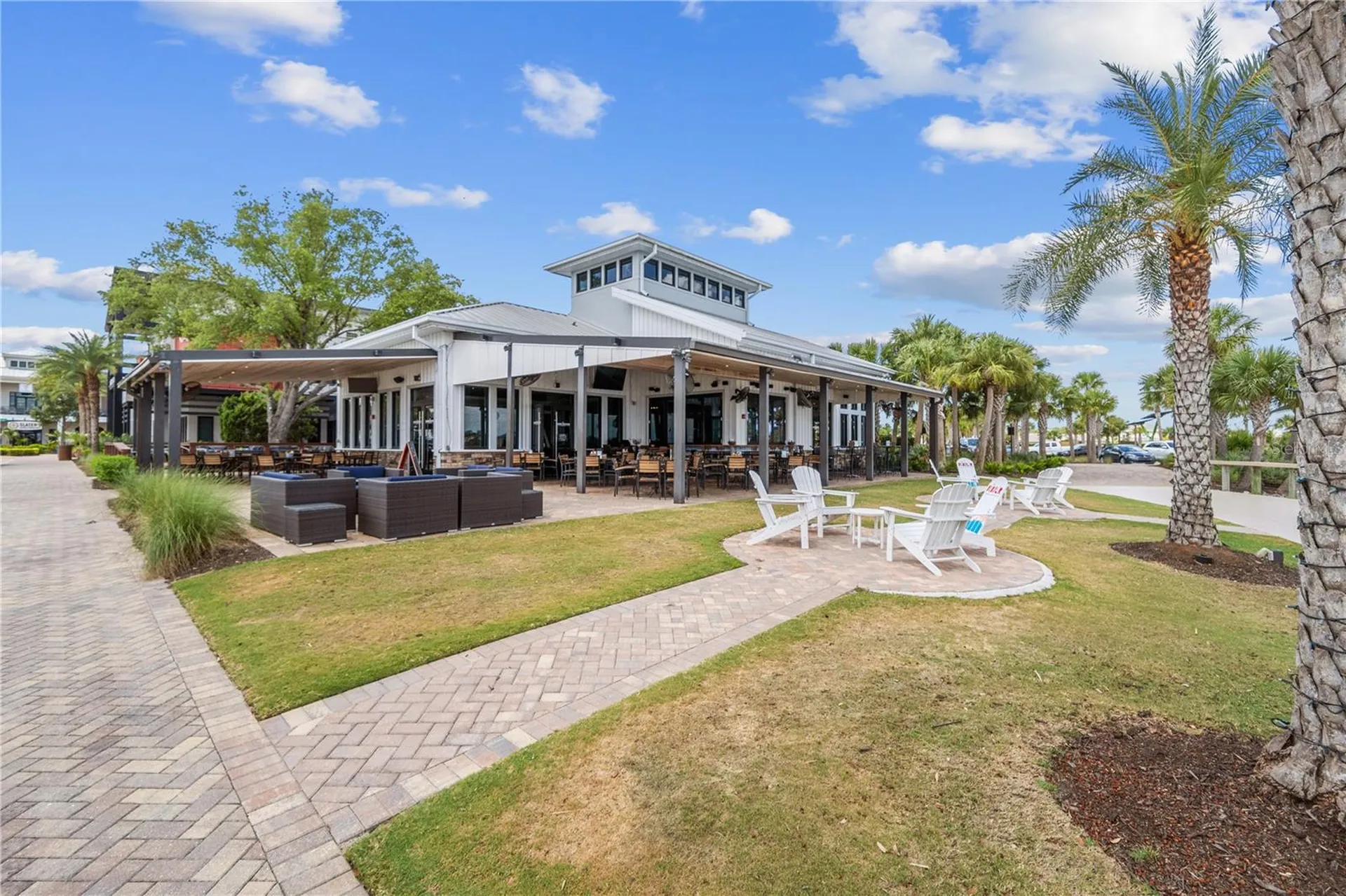 17656 Oleander Avenue Punta Gorda FL 33982