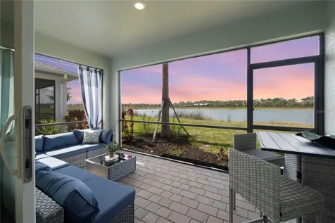 17656 Oleander Avenue Punta Gorda FL 33982