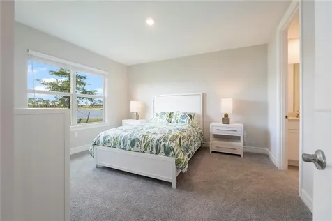 17656 Oleander Avenue Punta Gorda FL 33982