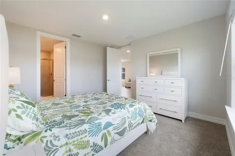 17656 Oleander Avenue Punta Gorda FL 33982