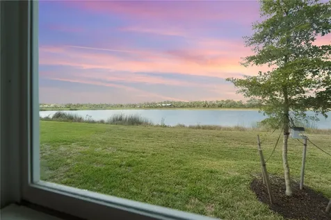 17656 Oleander Avenue Punta Gorda FL 33982