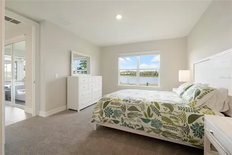 17656 Oleander Avenue Punta Gorda FL 33982