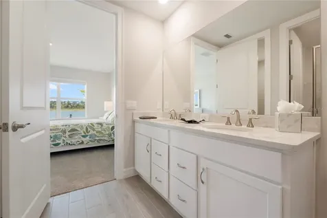 17656 Oleander Avenue Punta Gorda FL 33982