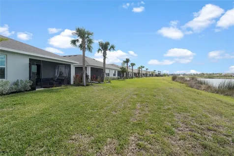 17656 Oleander Avenue Punta Gorda FL 33982