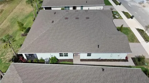 17656 Oleander Avenue Punta Gorda FL 33982