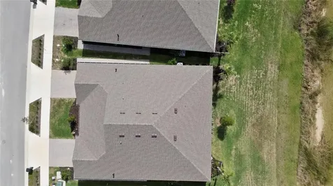 17656 Oleander Avenue Punta Gorda FL 33982