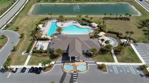 17656 Oleander Avenue Punta Gorda FL 33982