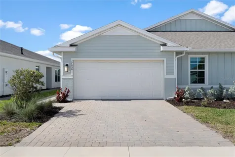 17656 Oleander Avenue Punta Gorda FL 33982