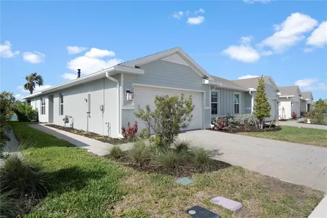 17656 Oleander Avenue Punta Gorda FL 33982