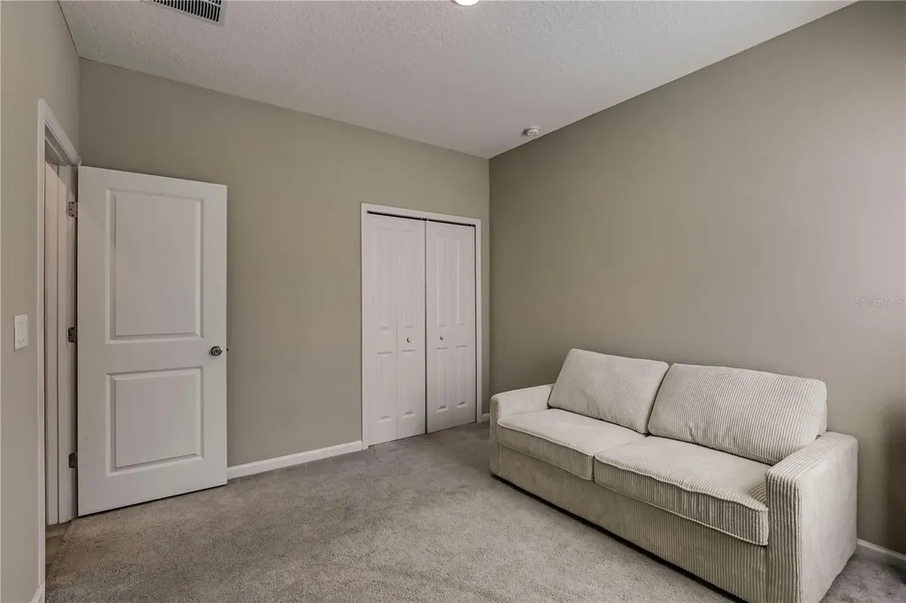 519 Tynes Boulevard Middleburg FL 32068