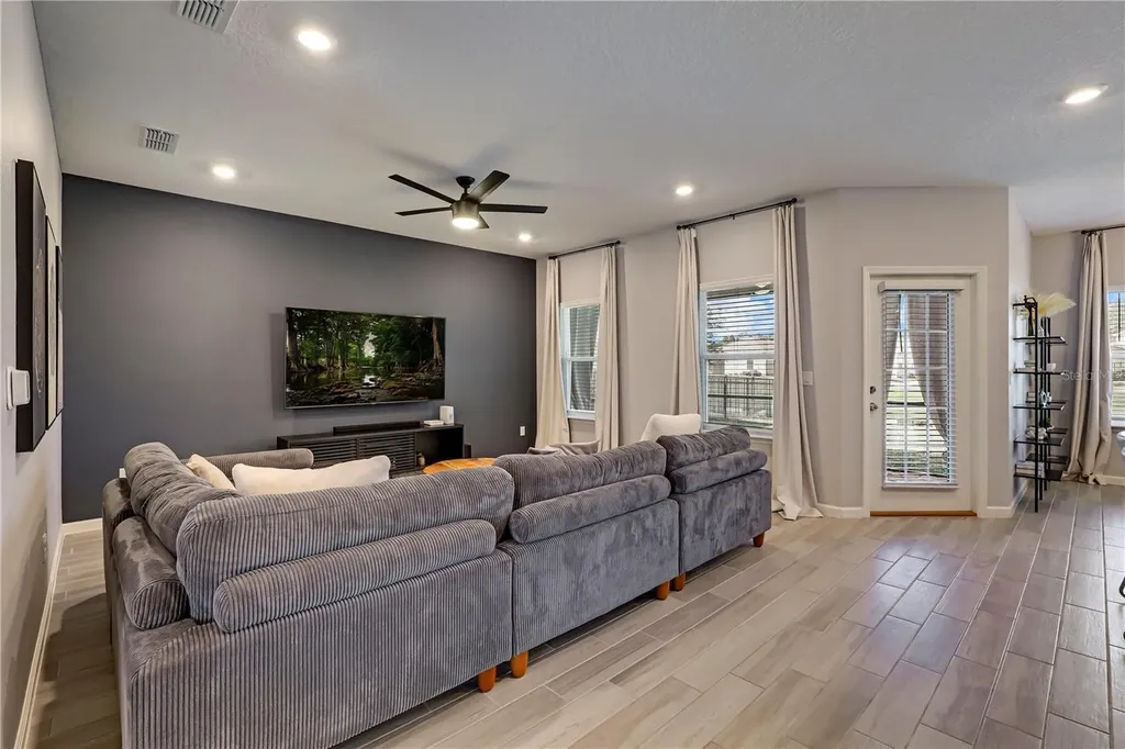 519 Tynes Boulevard Middleburg FL 32068