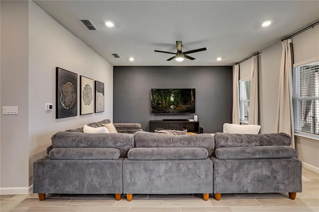 519 Tynes Boulevard Middleburg FL 32068