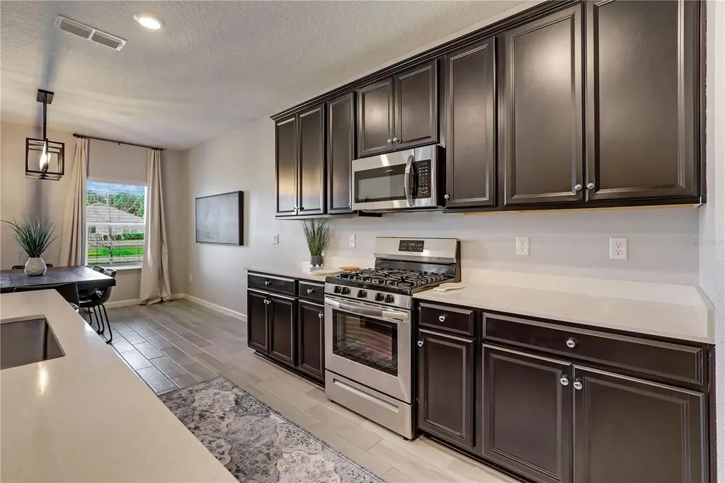 519 Tynes Boulevard Middleburg FL 32068