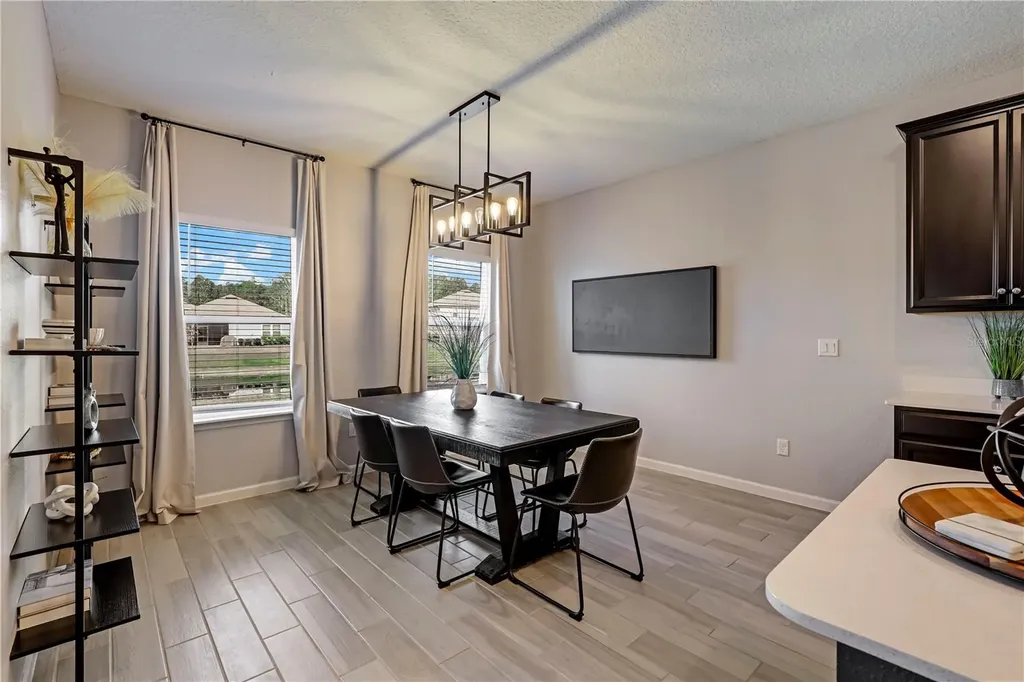 519 Tynes Boulevard Middleburg FL 32068