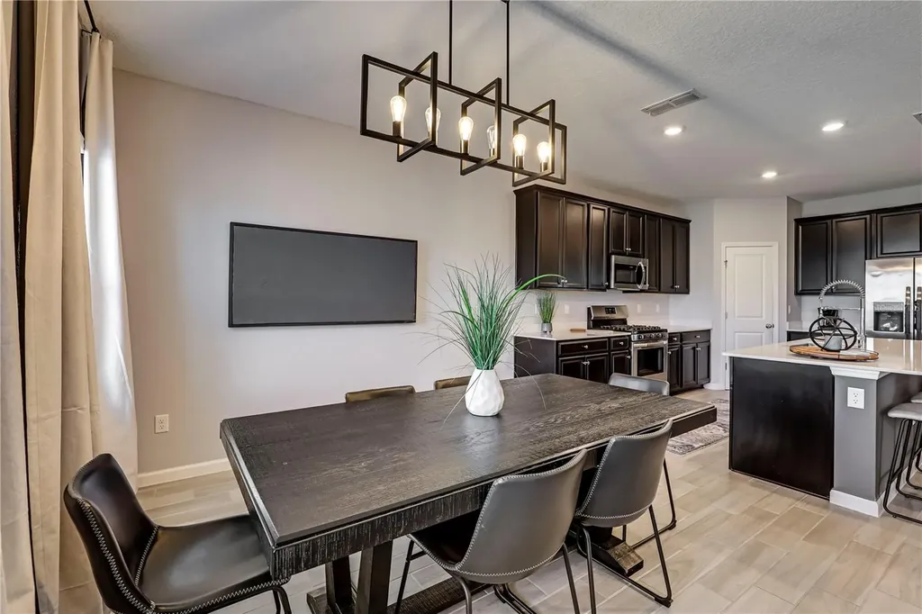 519 Tynes Boulevard Middleburg FL 32068