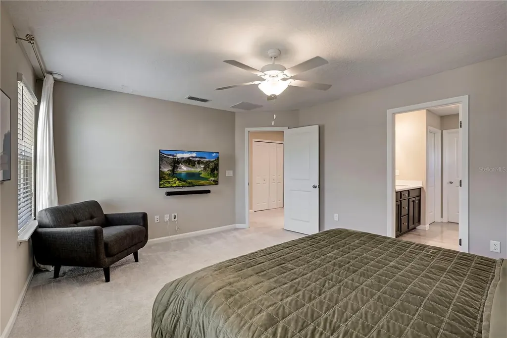 519 Tynes Boulevard Middleburg FL 32068