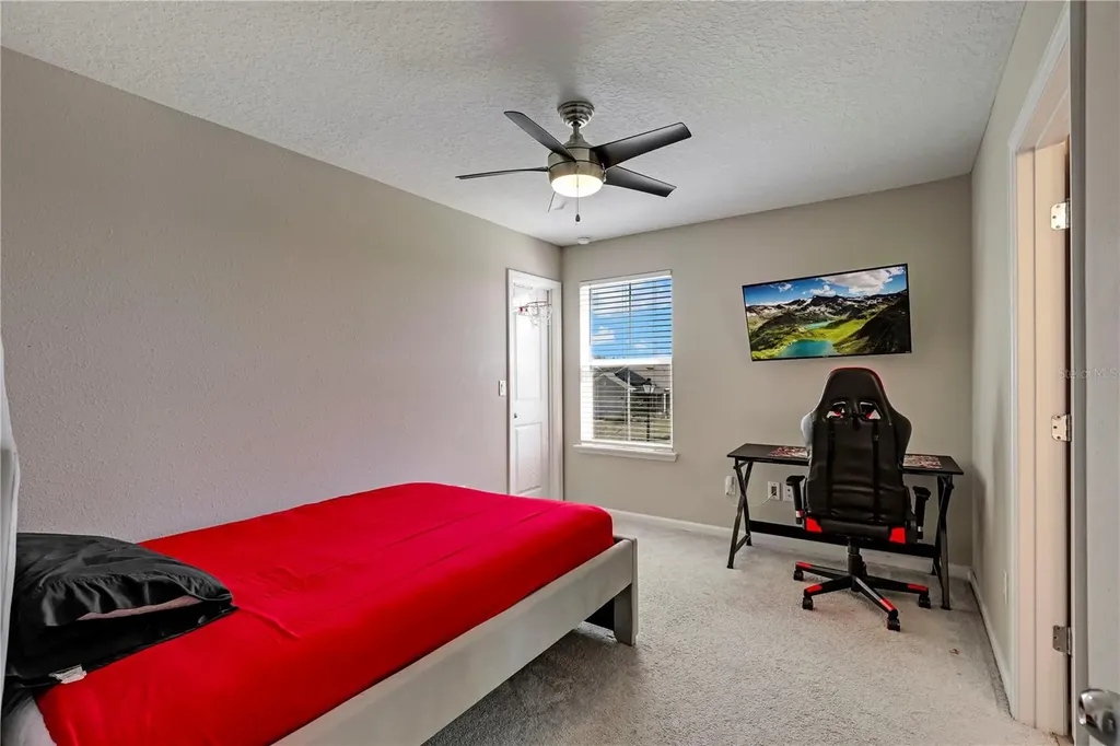 519 Tynes Boulevard Middleburg FL 32068