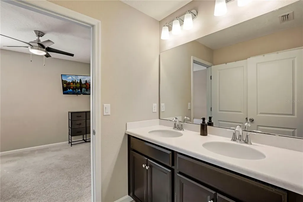 519 Tynes Boulevard Middleburg FL 32068