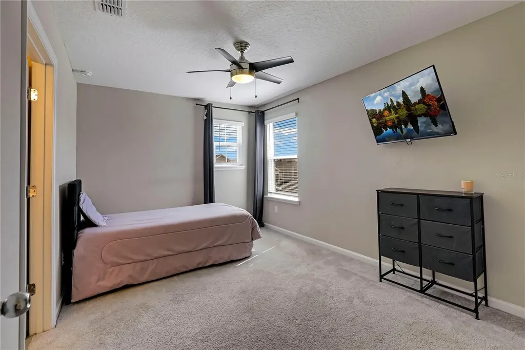519 Tynes Boulevard Middleburg FL 32068