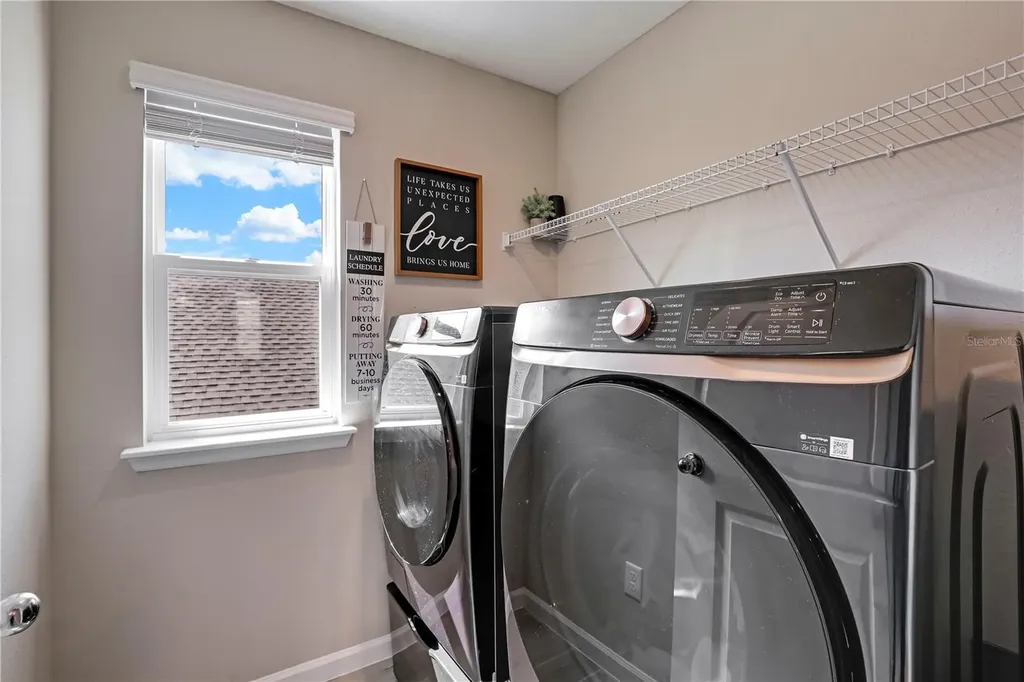 519 Tynes Boulevard Middleburg FL 32068