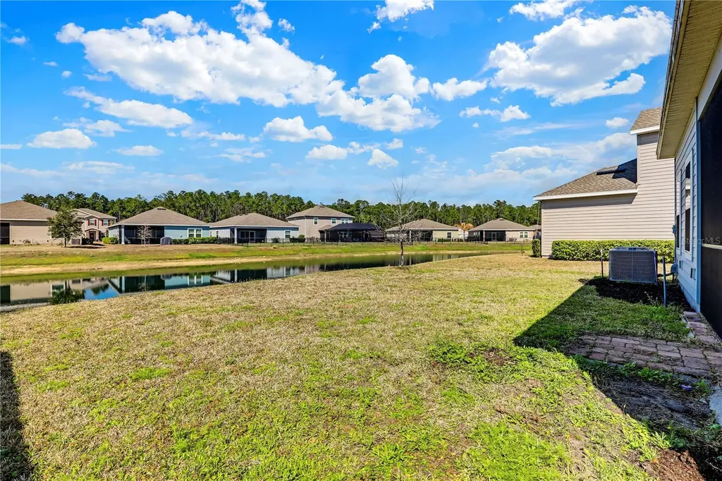 519 Tynes Boulevard Middleburg FL 32068