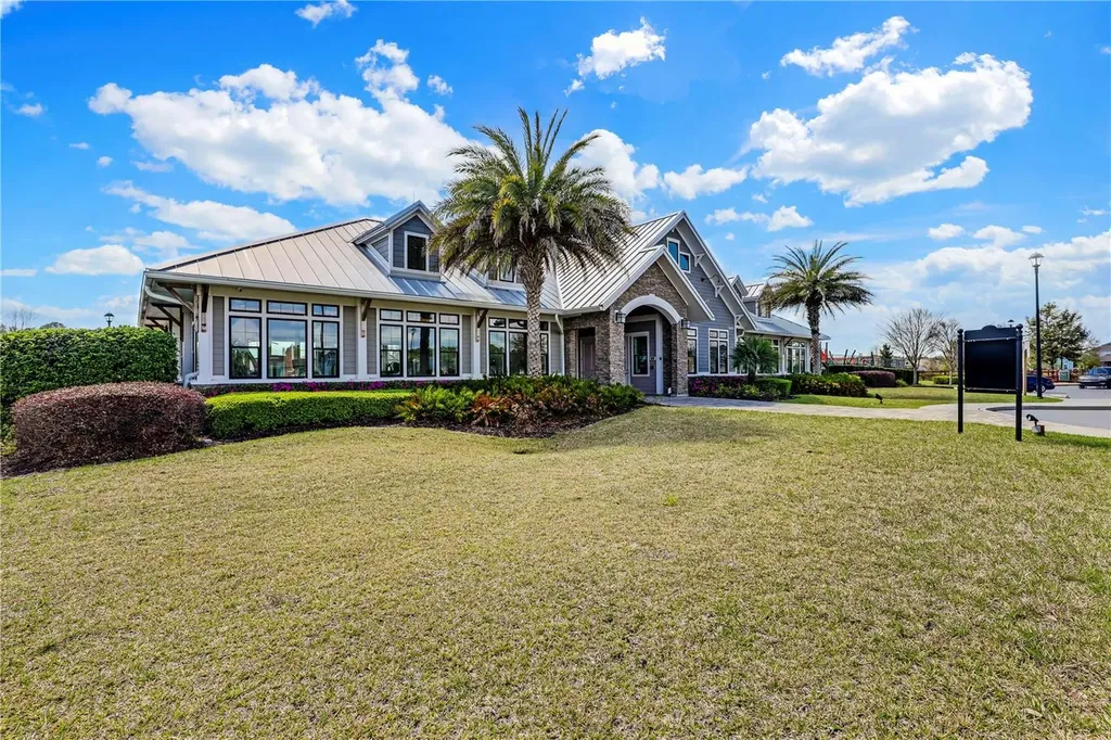 519 Tynes Boulevard Middleburg FL 32068