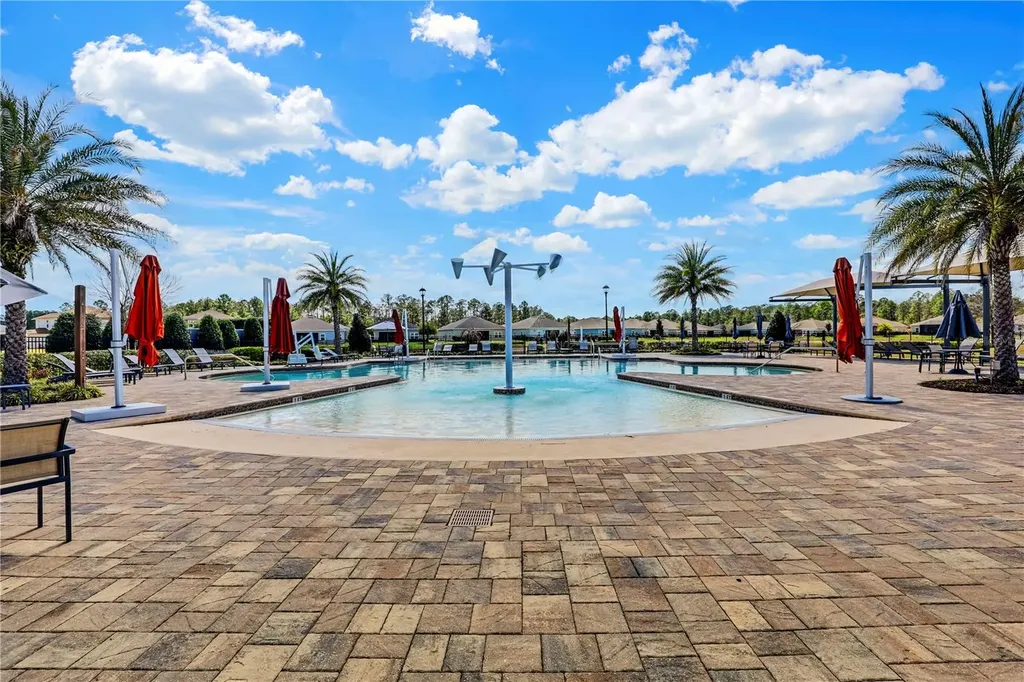 519 Tynes Boulevard Middleburg FL 32068