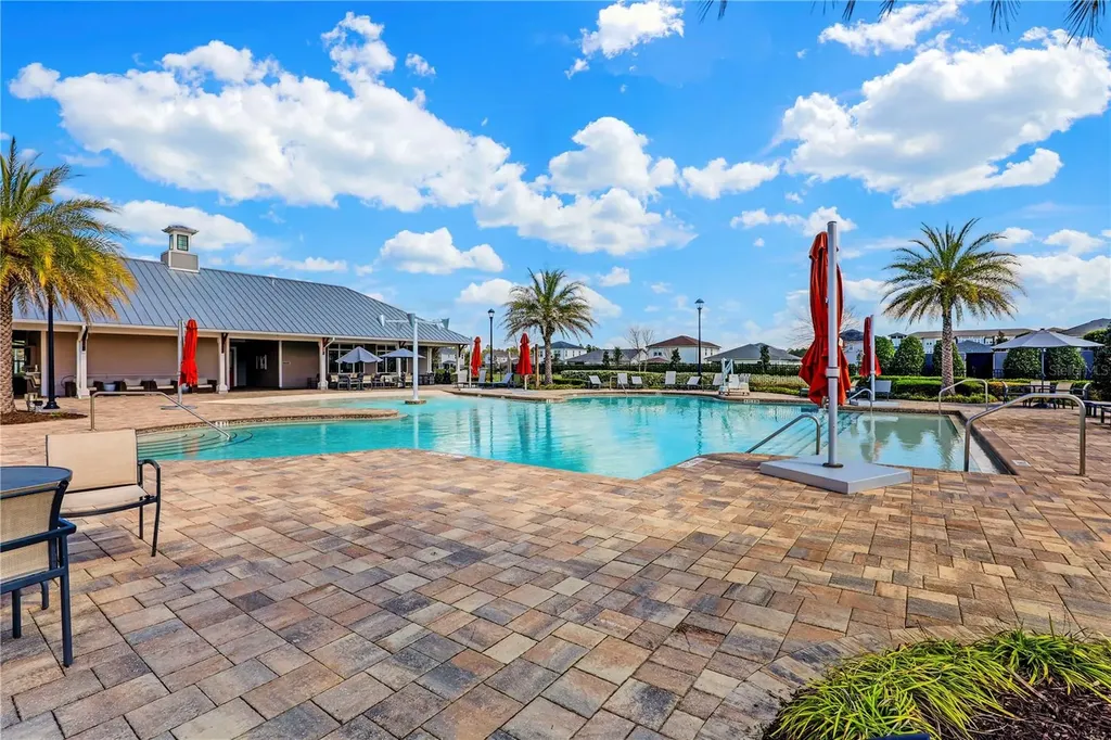 519 Tynes Boulevard Middleburg FL 32068