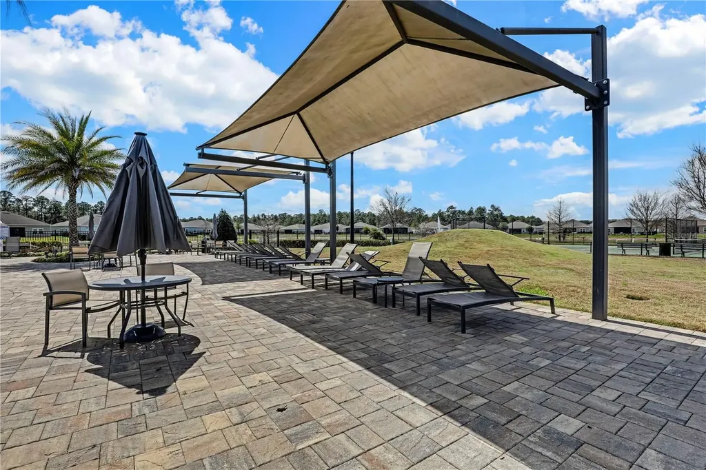 519 Tynes Boulevard Middleburg FL 32068