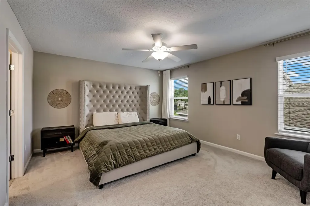 519 Tynes Boulevard Middleburg FL 32068