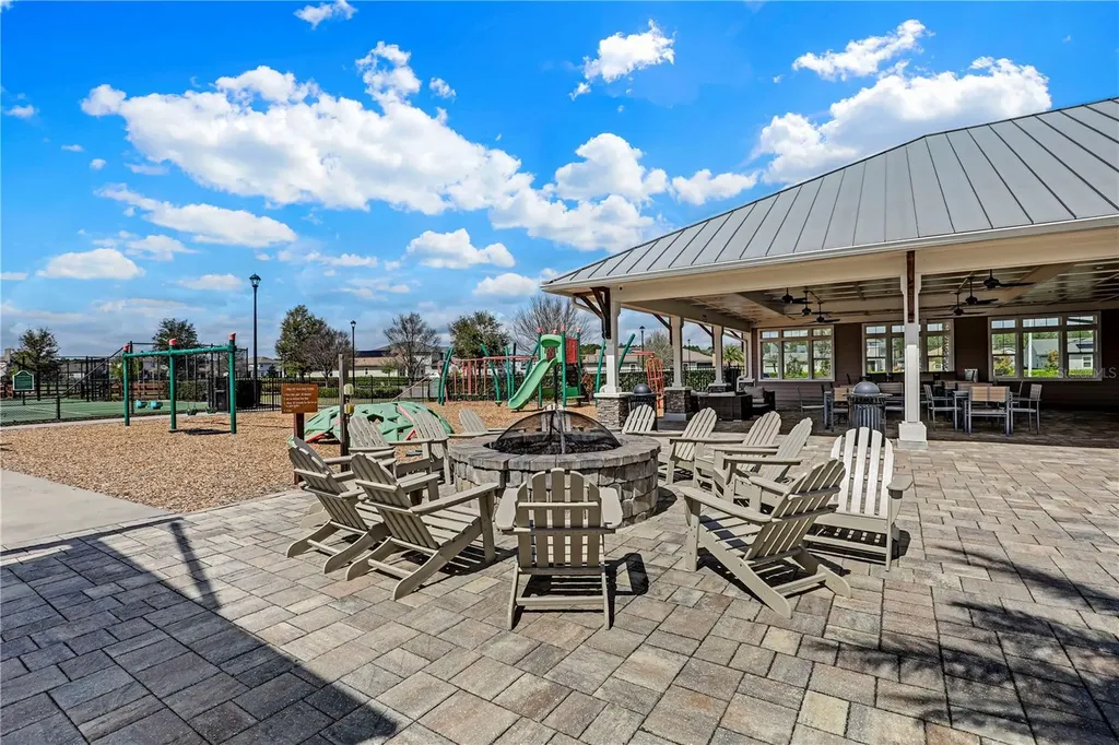 519 Tynes Boulevard Middleburg FL 32068