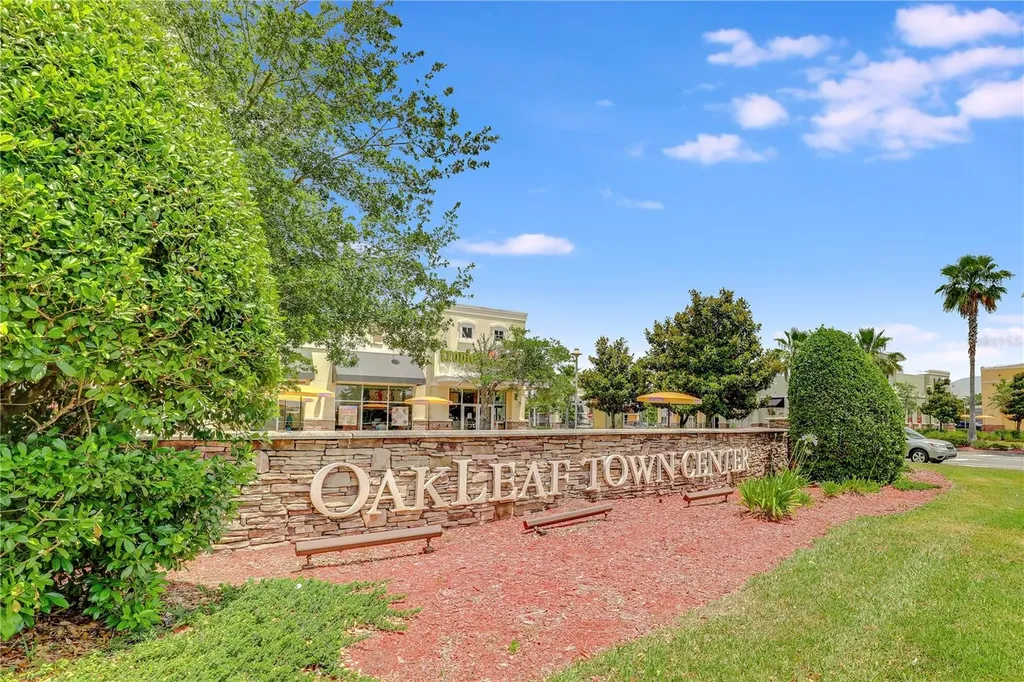 519 Tynes Boulevard Middleburg FL 32068